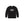 WIZARD CREW SWEAT