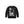 WIZARD CREW SWEAT