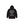 STUDS OG HOODIE
