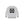 OE SPORTS CREW SWEAT HEATHER GRAY