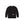 SPEECH BUBBLE OG LABEL CREW SWEAT