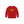 MADE IN CHINA CREW SWEAT RED