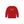 MADE IN CHINA CREW SWEAT RED