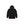 LIP SMALL OG LABEL HOODIE