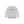 3D CREW SWEAT HEATHER GRAY