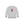 MOSAIC HWC CREW SWEAT HEATHER GRAY