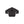 HWC COTTON BOMBER JACKET