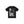 WIZARD HEAVYWEIGHT TEE BLACK