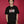 BEP ADVISORY TEE BLACK