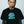 OG ROBIN’S EGG BLUE TEE WHITE