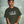 BEP CREW HQ T-Shirt, Olive