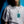 DOLLAR BAGGIE OG LABEL TEE WHITE