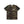 BEP Jeans Camouflage Tee Wood Land