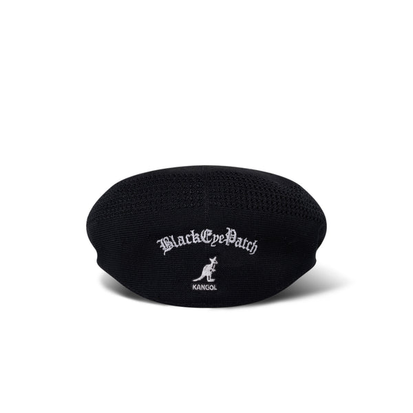 KANGOL OE LOGO TROPIC 504 VENTAIR