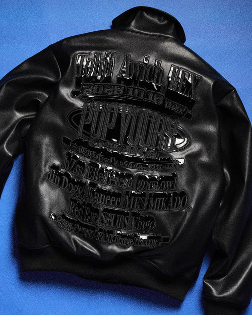 BlackEyePatch フード　 グレー　⭕️パーカー⭕️ 2025年最新】Black Eye Patch タイプ：ジップアップ メンズ