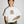 OG LABEL TEE WHITE