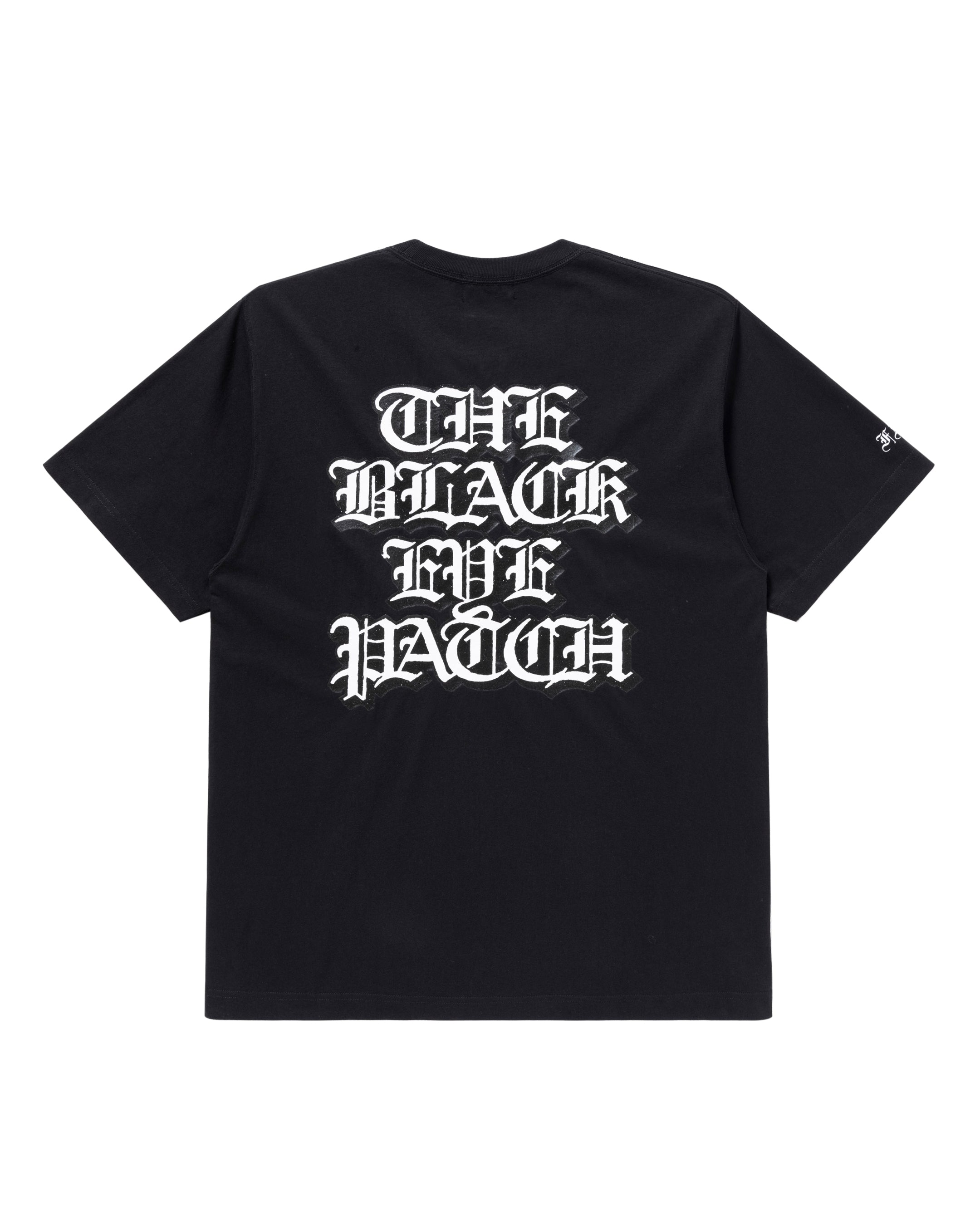 BLACKEYEPATCH ブラックアイパッチ Tシャツ FAF tee - Tシャツ