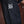 BIG B BAGGY DENIM SHORTS BLACK