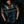 BIG HUNDREDS SLEEVELESS TEE BLACK