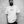 BEP EXCHANGE TEE WHITE