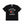 REVERSE WEAVE® SHORT SLEEVE T-SHIRT BLACK
