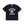 REVERSE WEAVE® SHORT SLEEVE T-SHIRT NAVY