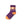 DOTCOM SOCKS PURPLE