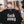 FUCK SWAG TEE BLACK