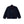 GASIUS Reversible Fleece Jacket, Navy / Navy