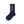 Handle With Care Socks, Navy