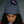JAPAN FLAG PATCH TAGGED BEANIE BLUE