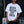 OE BFEP TEE WHITE
