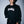 OG LABEL MUSEUM LOGO CREW SWEAT HEATHER GRAY