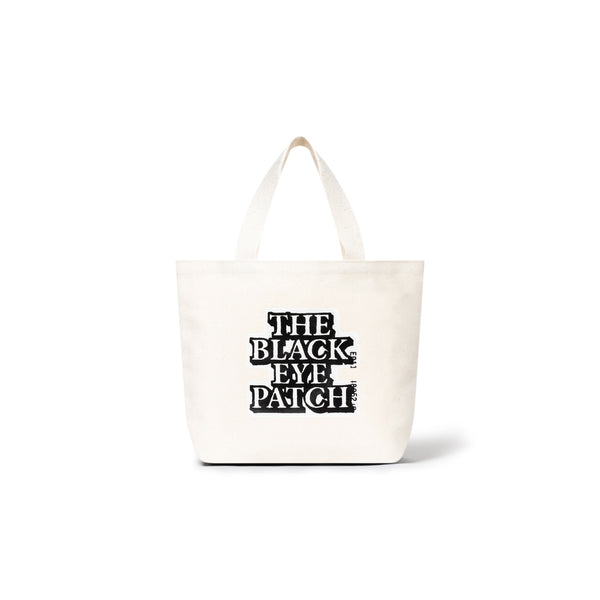 OG LABEL TOTE BAG MIDIUM