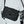 OG LABEL MESSENGER BAG BLACK