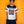 RETRO SPORTS TEE BLACK