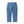 Ripstop Denim Cargo Pants, Blue