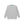 Royal Script Raglan Crew Sweat, Heather Gray