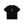 TEAM TOMODACHI HWC RHINESTONE TEE BLACK