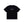 TEAM TOMODACHI HWC RHINESTONE TEE BLACK