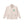 SECOND HOUSE DRIZZLER JACKET BEIGE