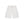 PUMA KANJI BEP TWILL PAINTER SHORTS WHITE