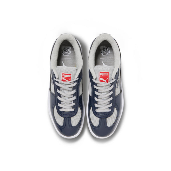 BEP CUP PALERMO PREMIUM SKATE