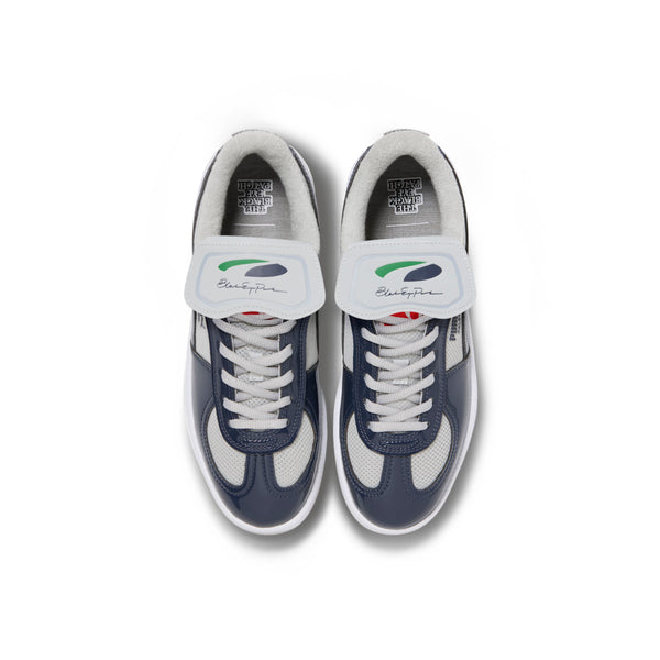 BEP CUP PALERMO PREMIUM SKATE