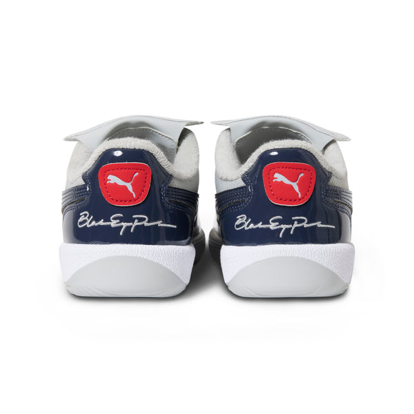 BEP CUP PALERMO PREMIUM SKATE