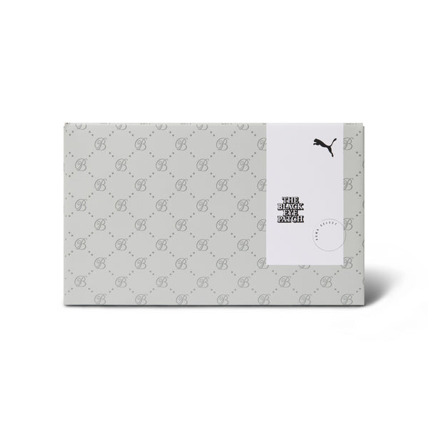 BEP CUP PALERMO PREMIUM SKATE