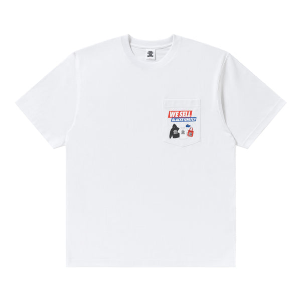 Shop Tee