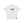 BEP AUTOGRAPHED PUMA OVAL LOGO TEE WHITE