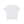 BEP AUTOGRAPHED PUMA OVAL LOGO TEE WHITE