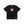BEP DO NOT REMOVE PUMA LABEL TEE BLACK